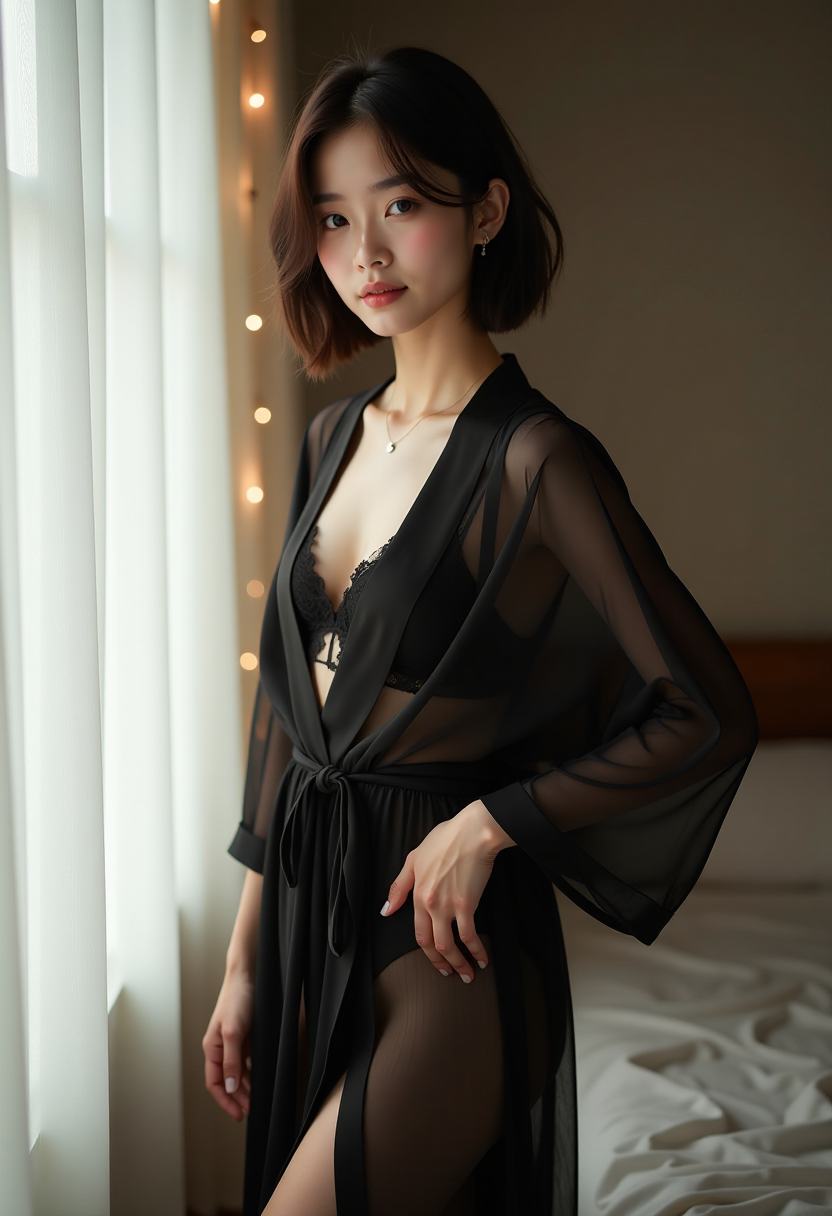 今日主打焦点影片
